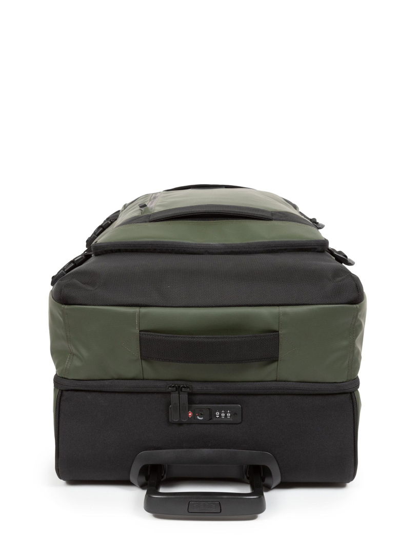 ΒΑΛΙΤΣΑ ΤΑΞΙΔΙΟΥ TRANVERZ CNNCT M 5