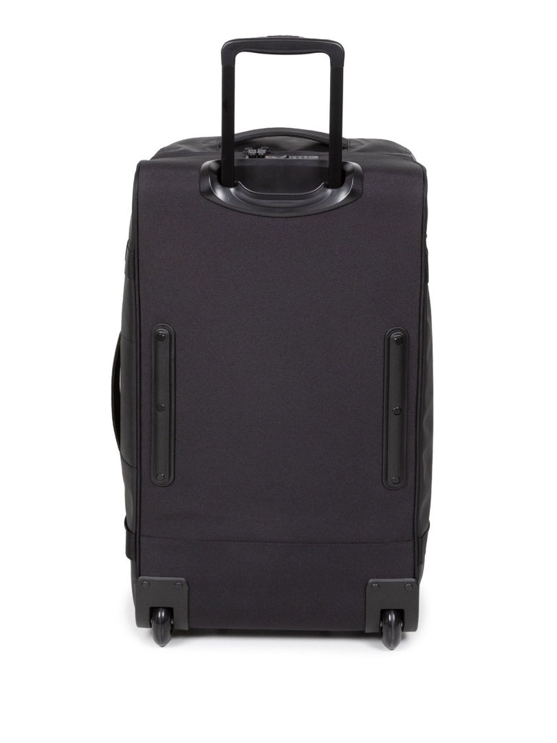 ΒΑΛΙΤΣΑ ΤΑΞΙΔΙΟΥ TRANVERZ CNNCT M 1