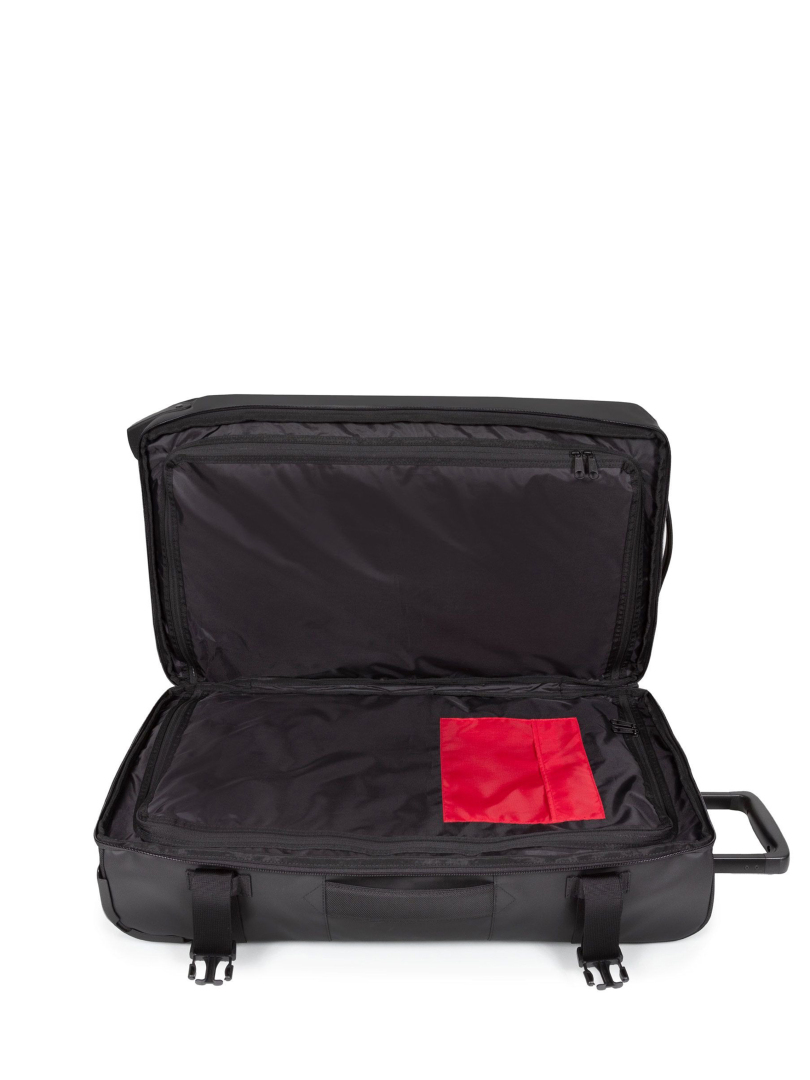 ΒΑΛΙΤΣΑ ΤΑΞΙΔΙΟΥ TRANVERZ CNNCT M 2