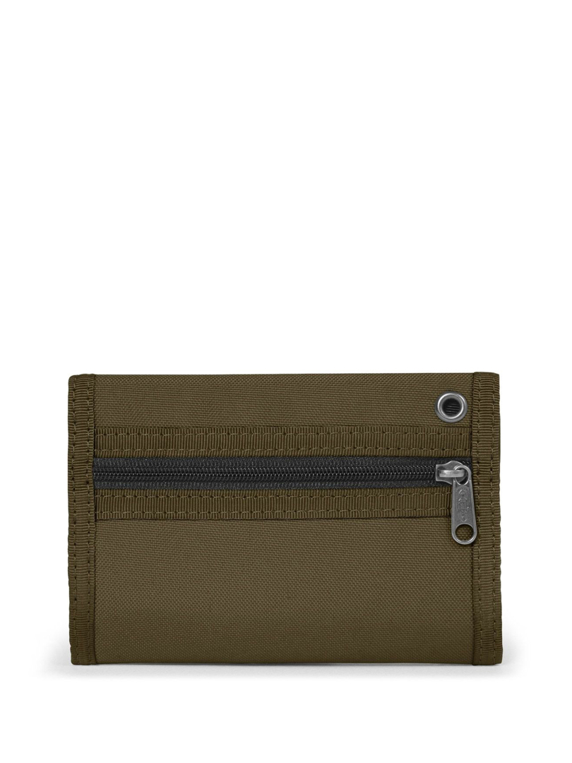 ΠΟΡΤΟΦΟΛΙ CREW SINGLE 1