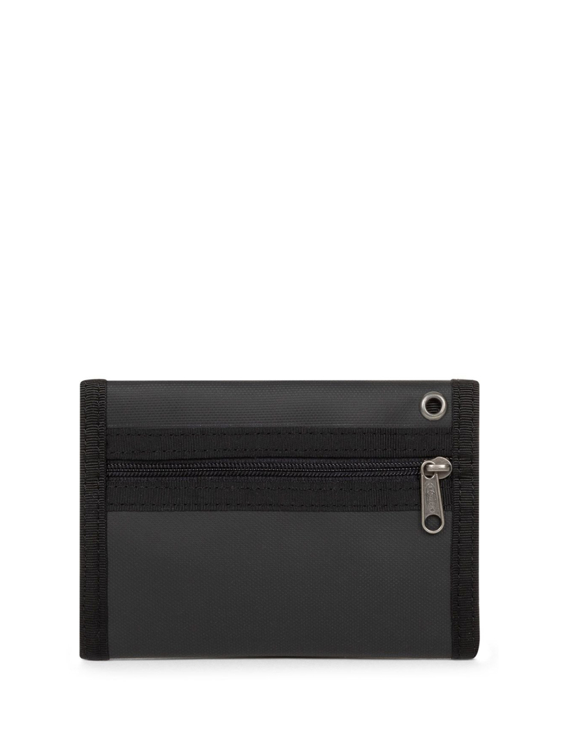 ΠΟΡΤΟΦΟΛΙ CREW SINGLE 1