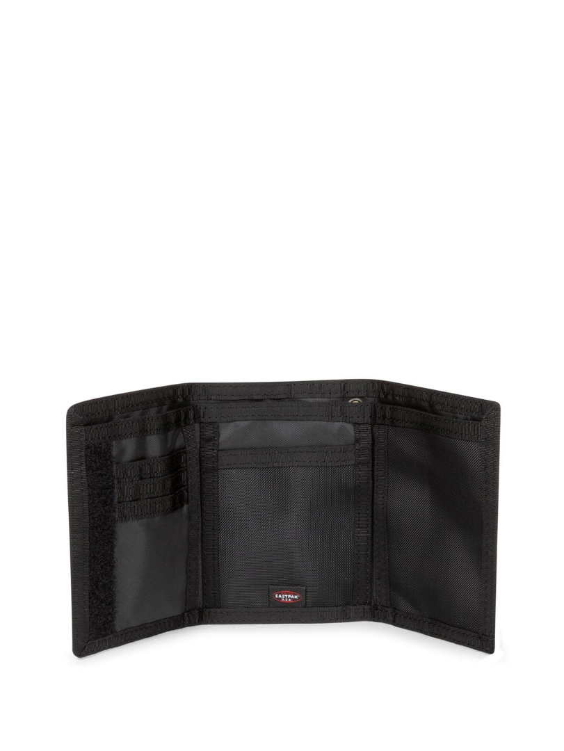 ΠΟΡΤΟΦΟΛΙ CREW SINGLE 2