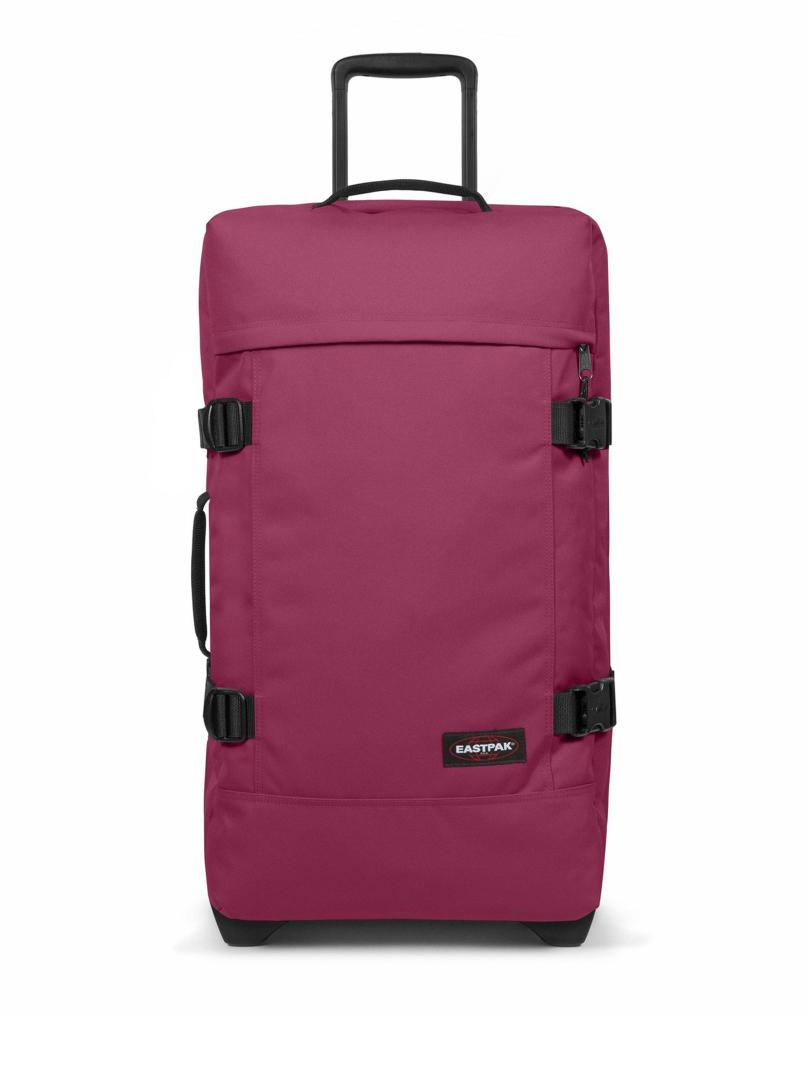 ΒΑΛΙΤΣΑ ΤΑΞΙΔΙΟΥ TRANVERZ M 0