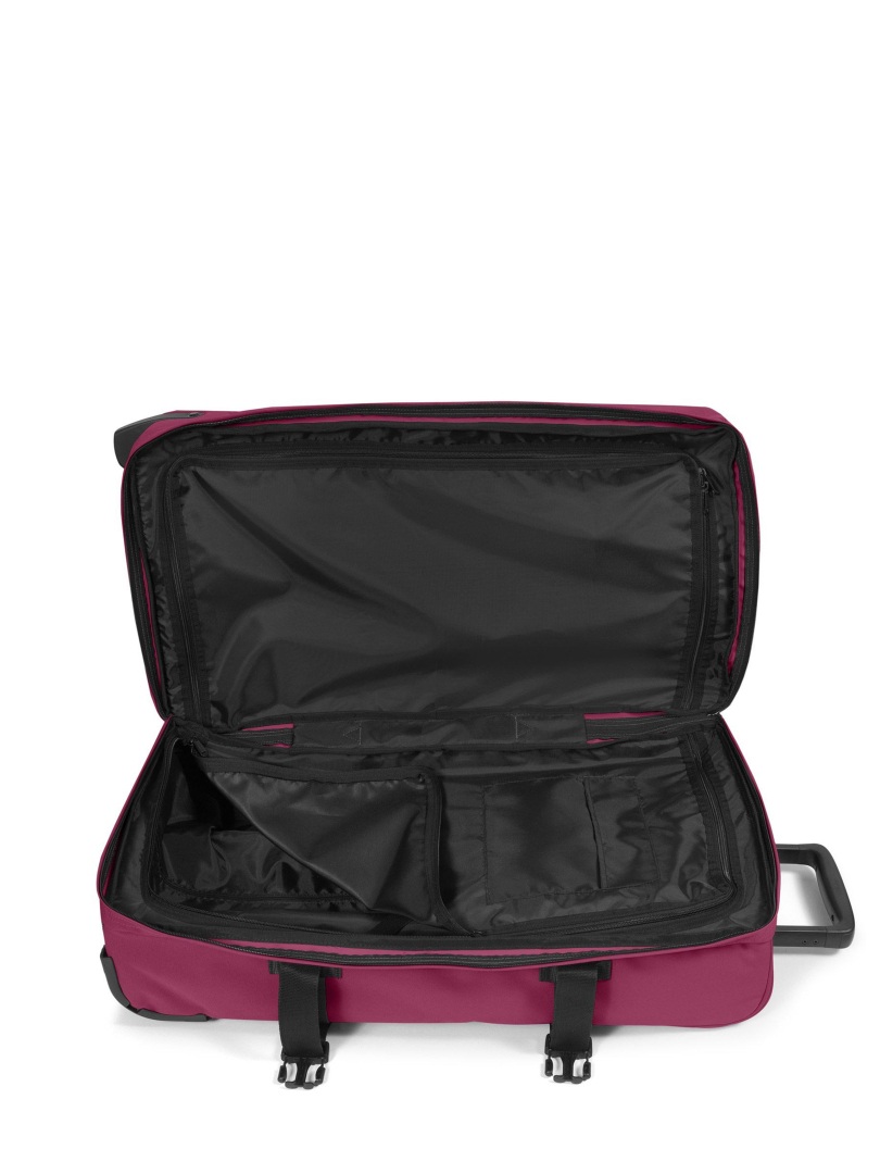 ΒΑΛΙΤΣΑ ΤΑΞΙΔΙΟΥ TRANVERZ M 2