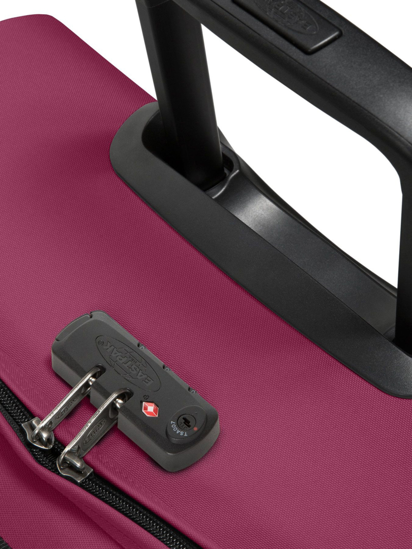 ΒΑΛΙΤΣΑ ΤΑΞΙΔΙΟΥ TRANVERZ M 4