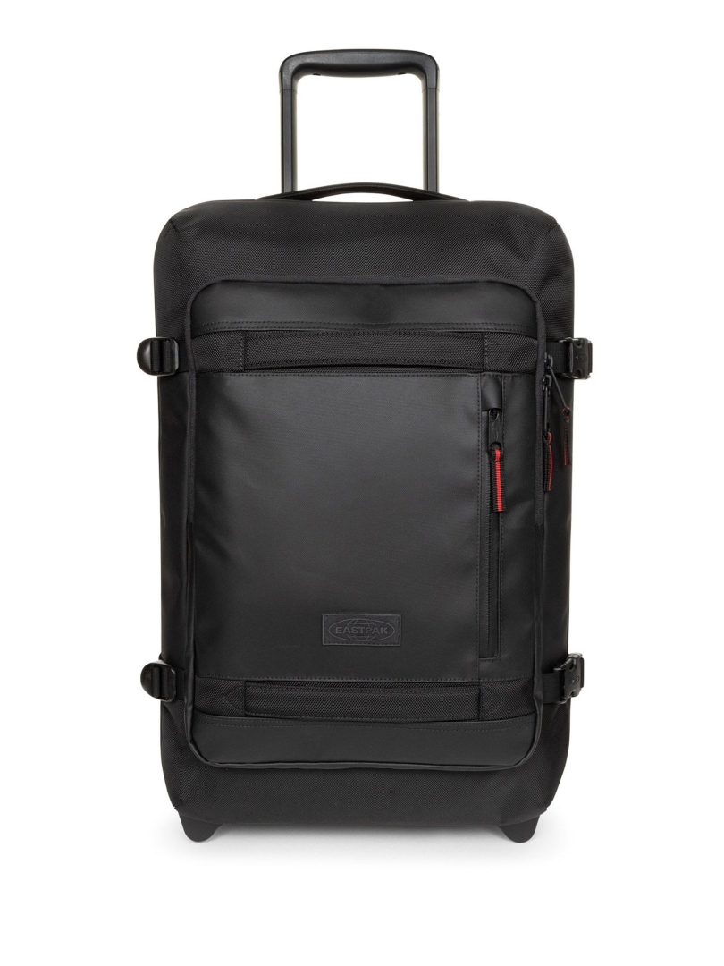 ΒΑΛΙΤΣΑ ΤΑΞΙΔΙΟΥ TRANVERZ CNNCT S 0