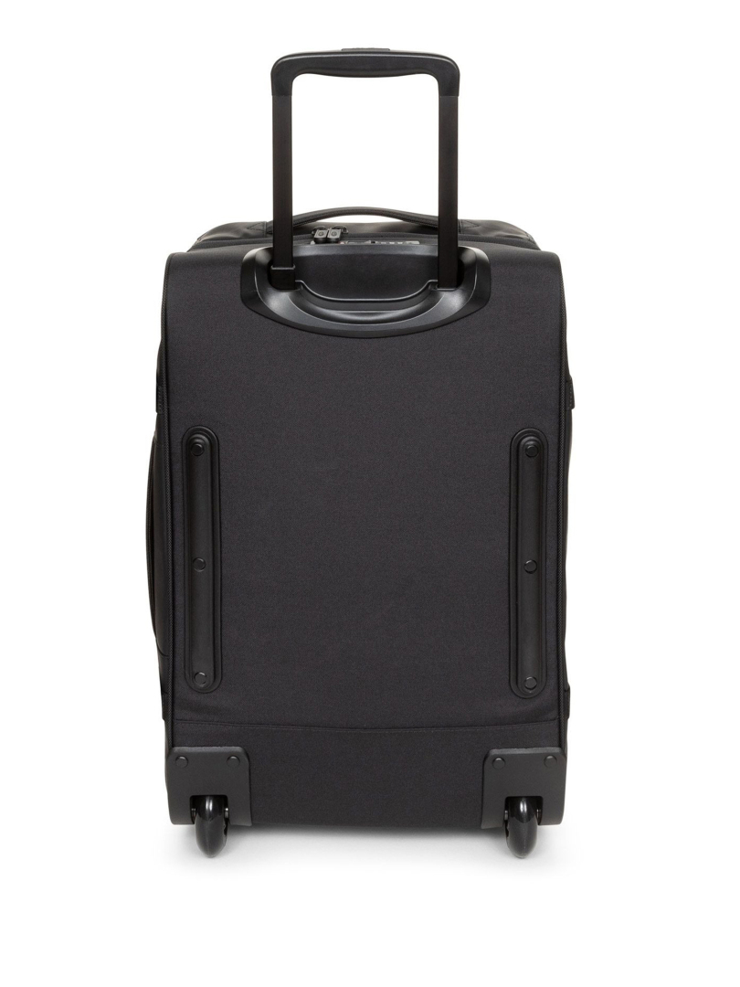 ΒΑΛΙΤΣΑ ΤΑΞΙΔΙΟΥ TRANVERZ CNNCT S 1