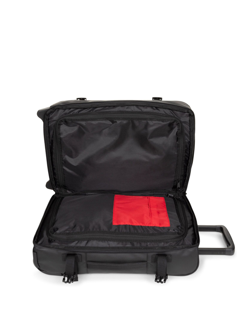 ΒΑΛΙΤΣΑ ΤΑΞΙΔΙΟΥ TRANVERZ CNNCT S 2