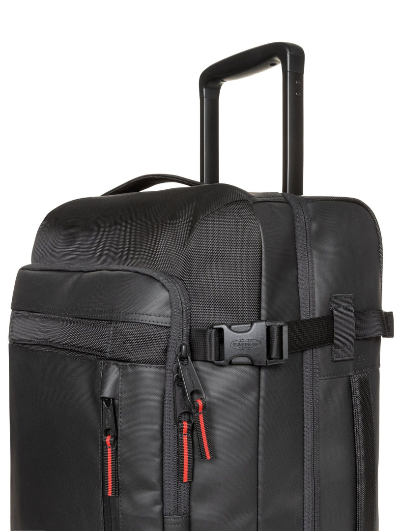 ΒΑΛΙΤΣΑ ΤΑΞΙΔΙΟΥ TRANVERZ CNNCT S 3