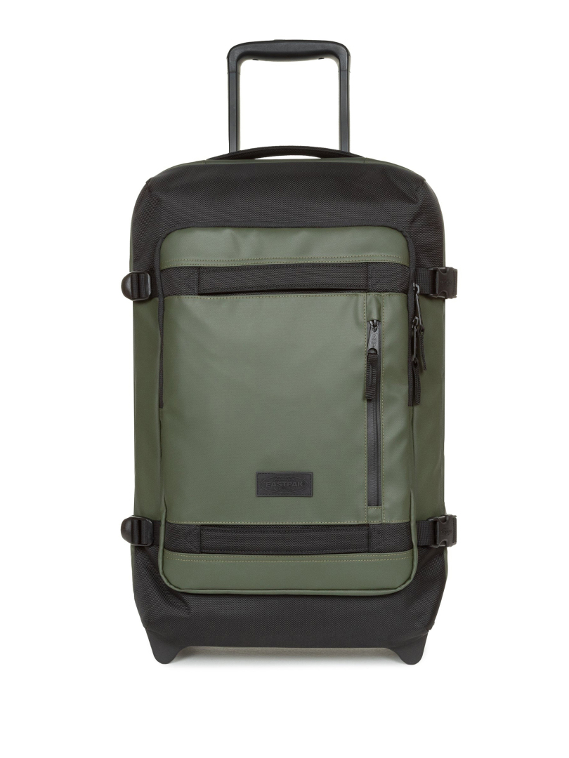 ΒΑΛΙΤΣΑ ΤΑΞΙΔΙΟΥ TRANVERZ CNNCT S 0