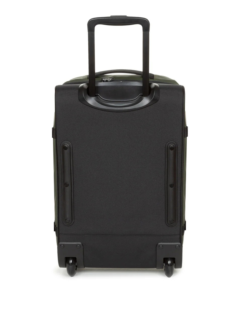 ΒΑΛΙΤΣΑ ΤΑΞΙΔΙΟΥ TRANVERZ CNNCT S 1