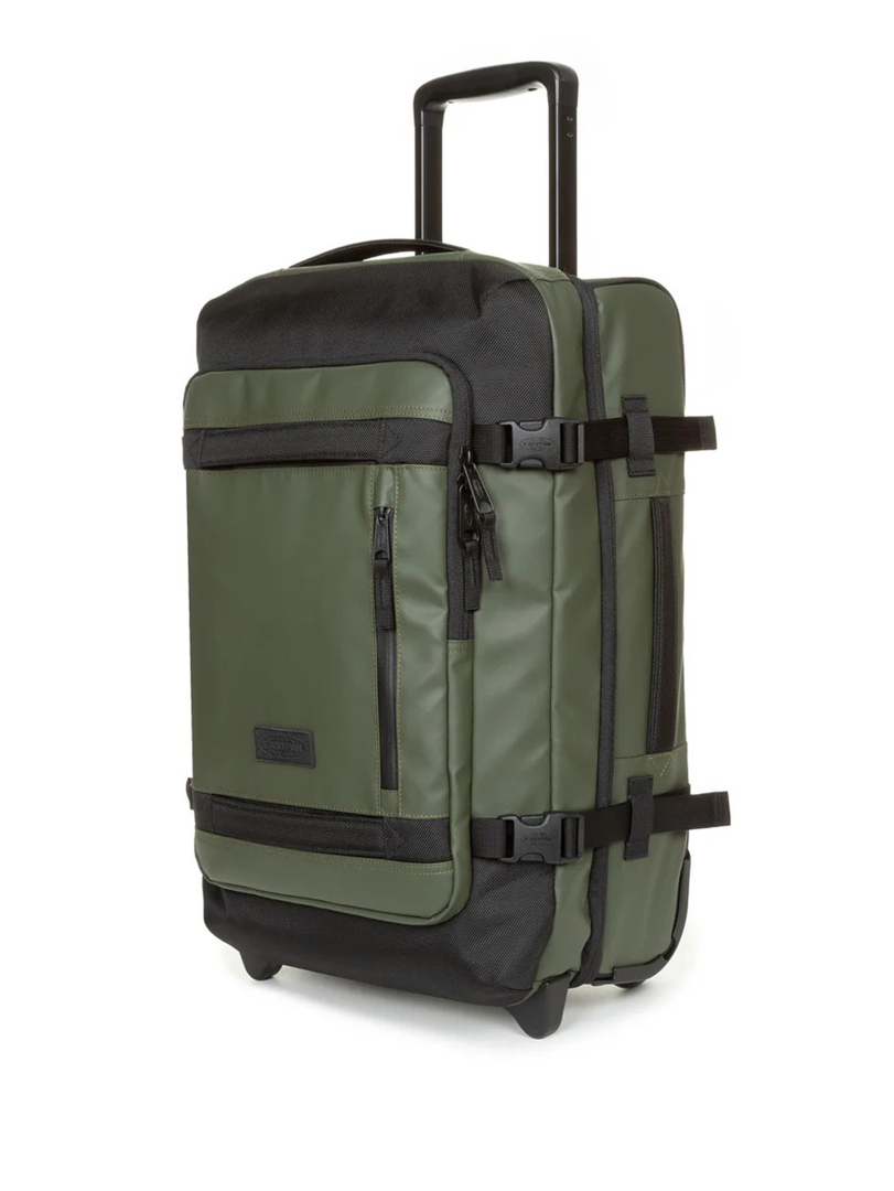 ΒΑΛΙΤΣΑ ΤΑΞΙΔΙΟΥ TRANVERZ CNNCT S 2