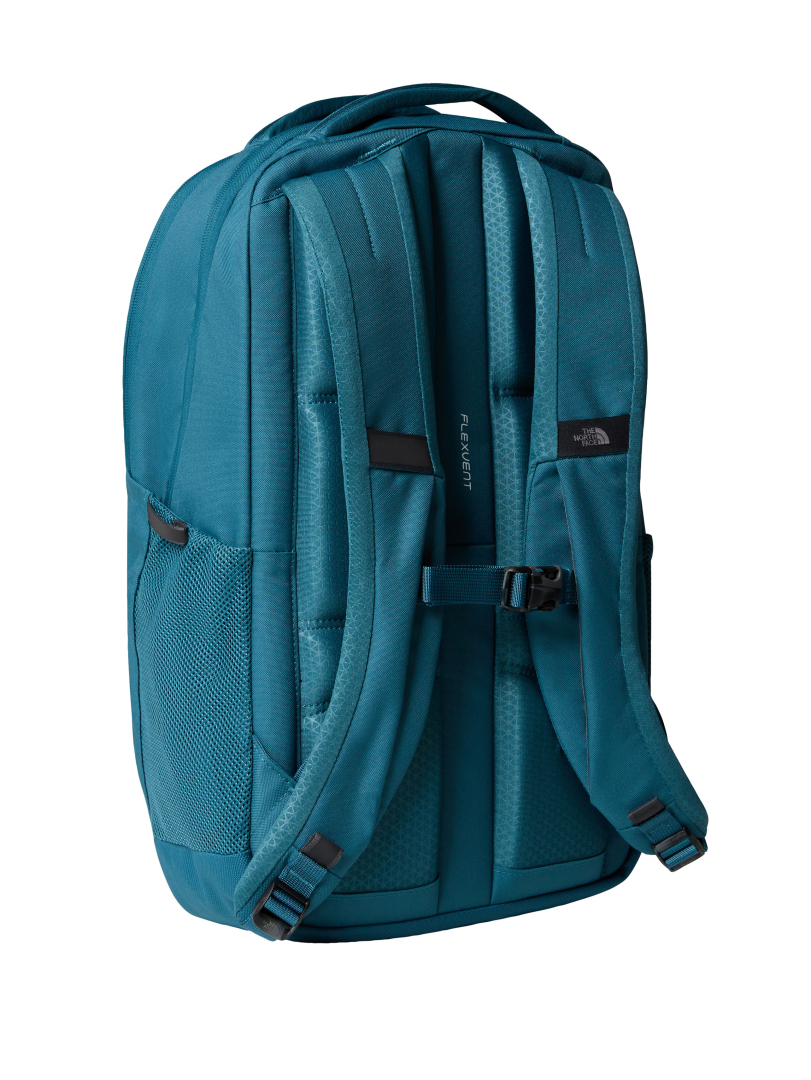 UNISEX ΣΑΚΙΔΙΟ ΠΛΑΤΗΣ VAULT 1