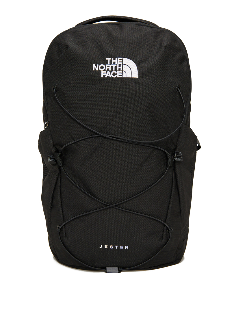 UNISEX ΣΑΚΙΔΙΟ ΠΛΑΤΗΣ JESTER 0