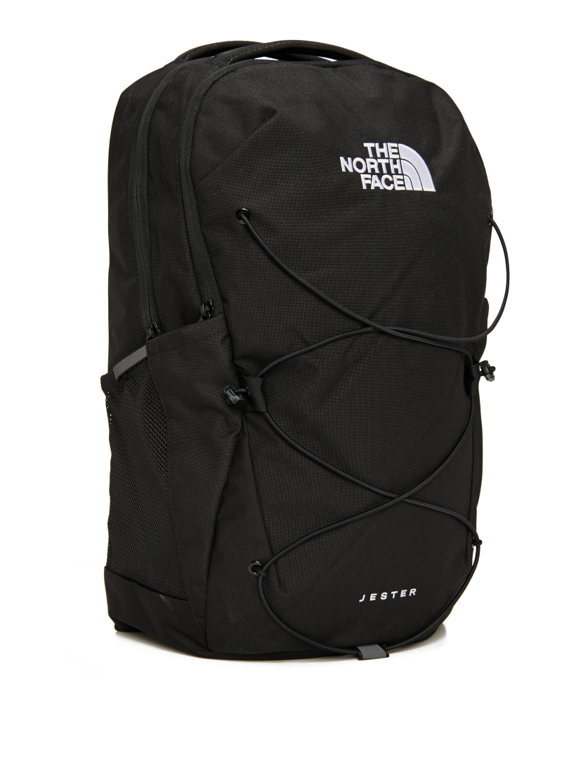 UNISEX ΣΑΚΙΔΙΟ ΠΛΑΤΗΣ JESTER 2