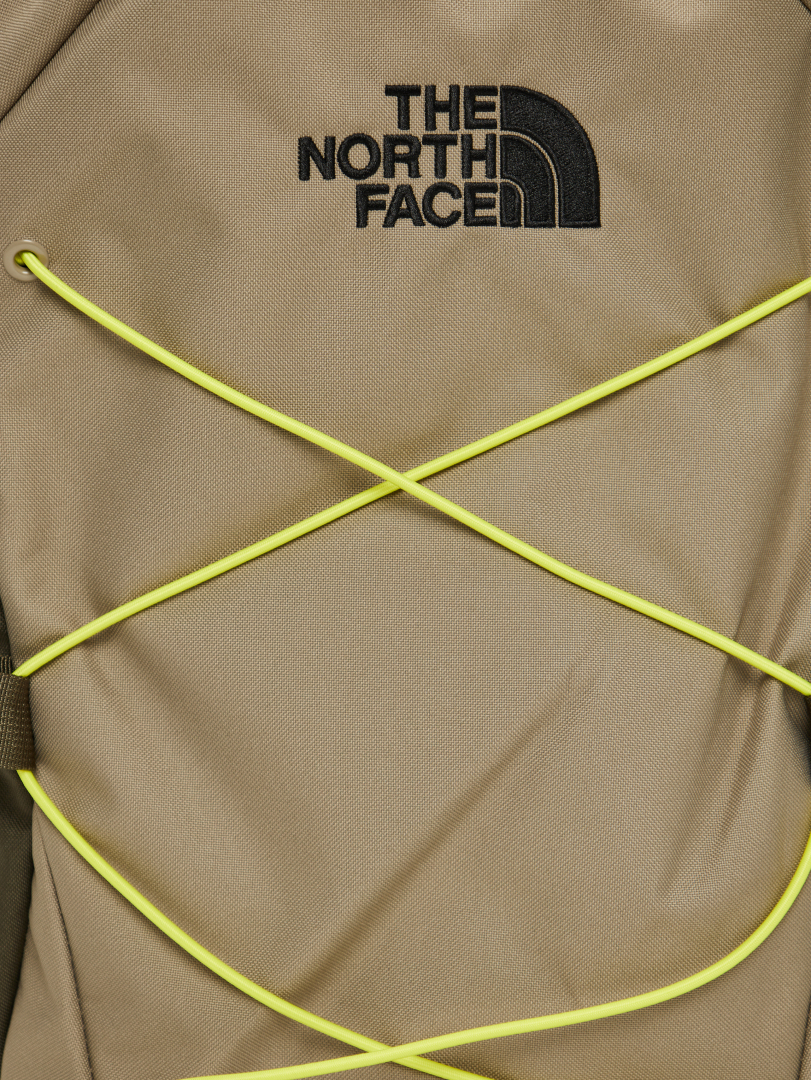 UNISEX ΣΑΚΙΔΙΟ ΠΛΑΤΗΣ JESTER 3