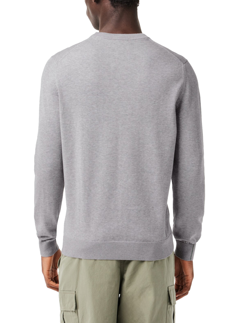 ΑΝΔΡΙΚΟ ΠΟΥΛΟΒΕΡ 2