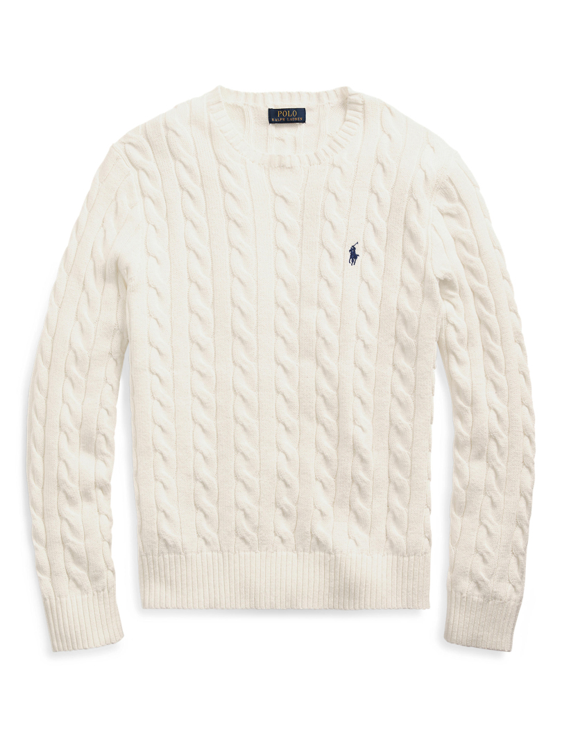 ΑΝΔΡΙΚΟ ΠΟΥΛΟΒΕΡ ΜΕ ΛΟΓΟΤΥΠΟ 0