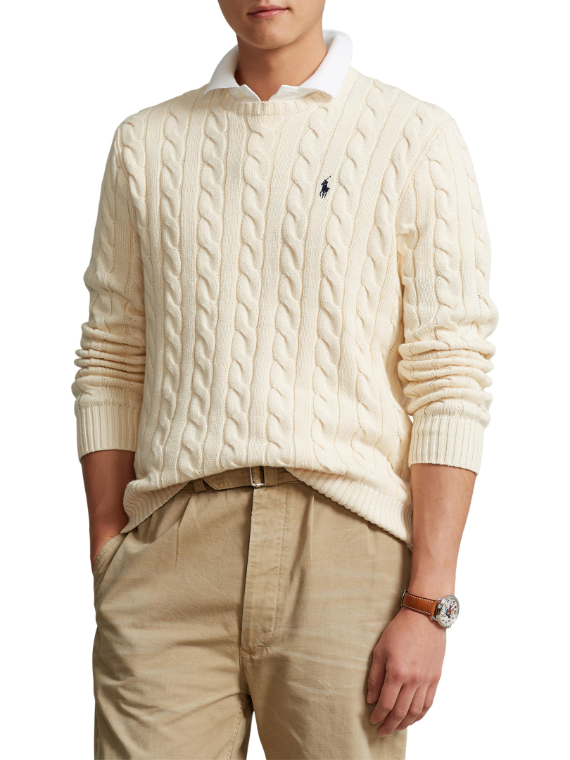 ΑΝΔΡΙΚΟ ΠΟΥΛΟΒΕΡ ΜΕ ΛΟΓΟΤΥΠΟ 1