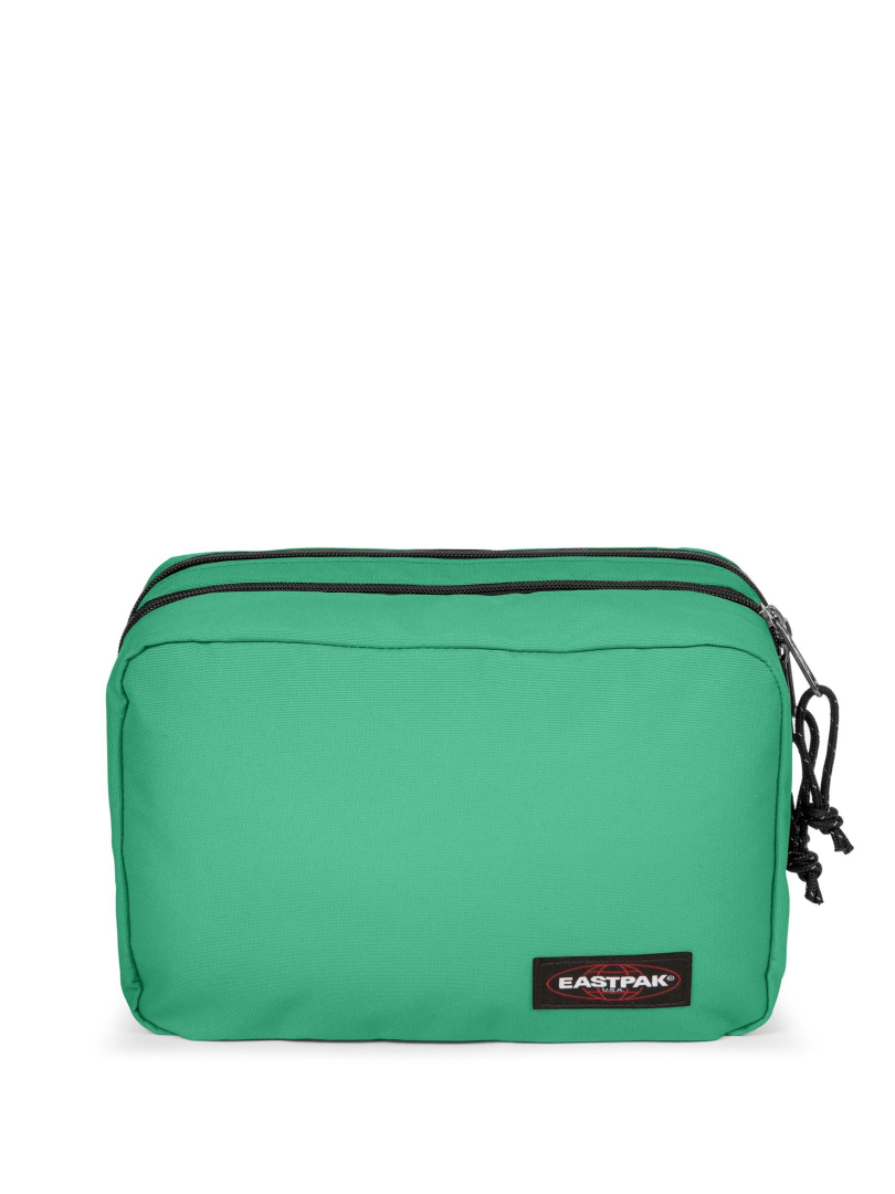 ΝΕΣΕΣΕΡ ΤΑΞΙΔΙΟΥ MAVIS 0