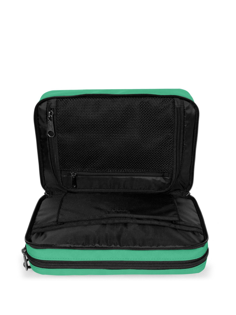 ΝΕΣΕΣΕΡ ΤΑΞΙΔΙΟΥ MAVIS 2