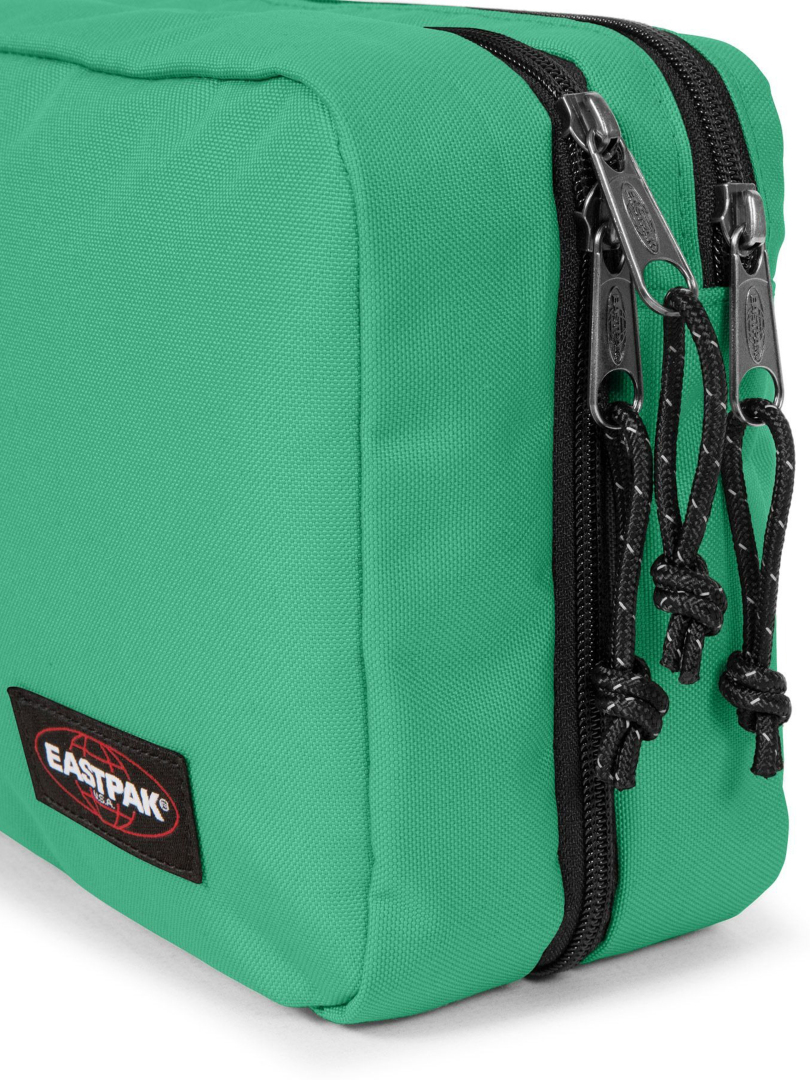 ΝΕΣΕΣΕΡ ΤΑΞΙΔΙΟΥ MAVIS 3