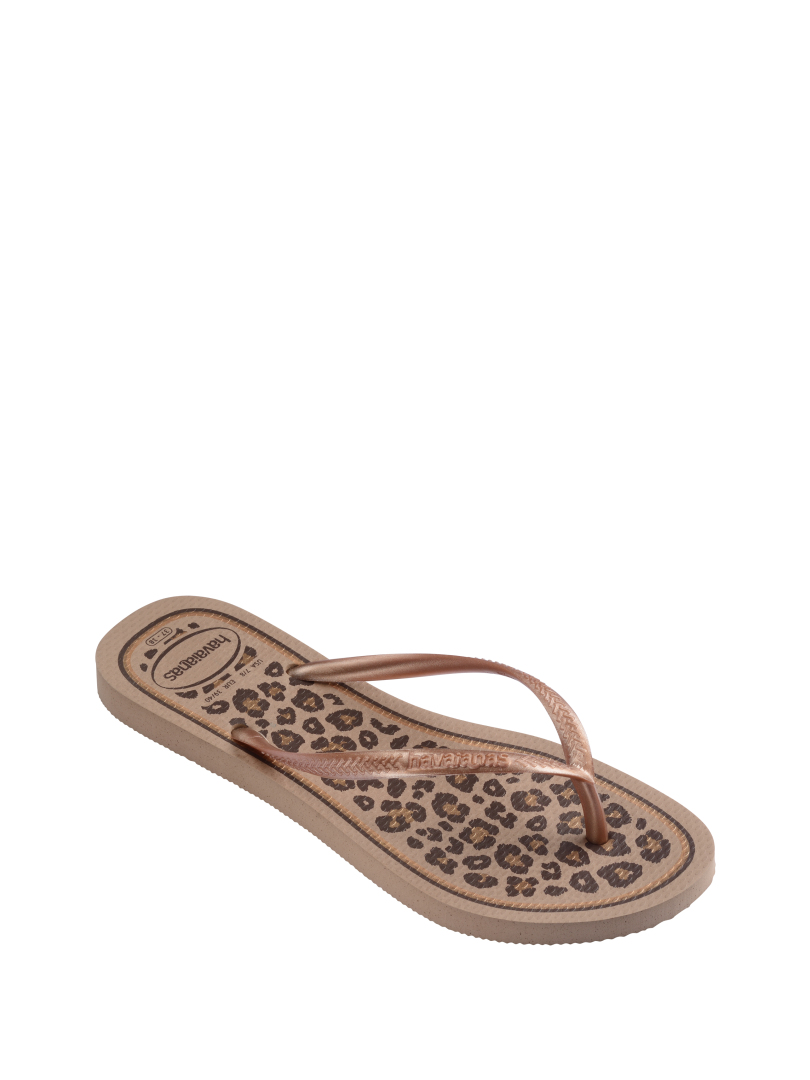 ΓΥΝΑΙΚΕΙΕΣ ΣΑΓΙΟΝΑΡΕΣ SLIM 4