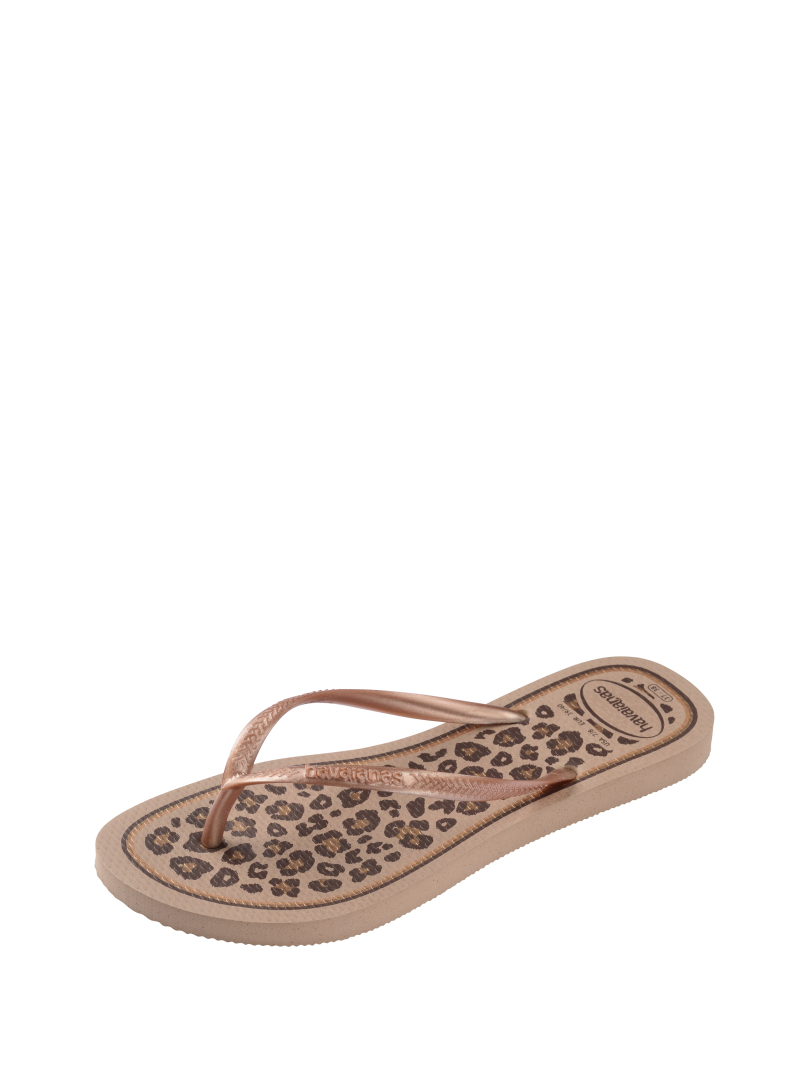 ΓΥΝΑΙΚΕΙΕΣ ΣΑΓΙΟΝΑΡΕΣ SLIM 6