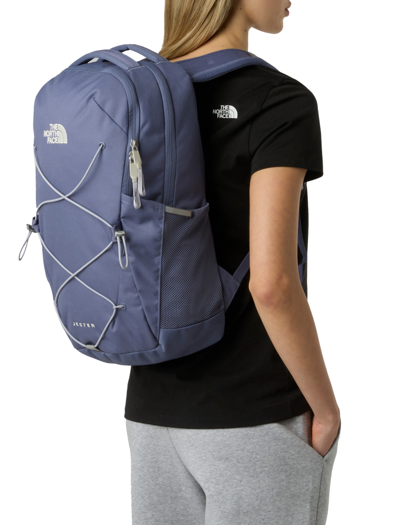 ΑΝΔΡΙΚΟ ΣΑΚΙΔΙΟ ΠΛΑΤΗΣ W JESTER 4