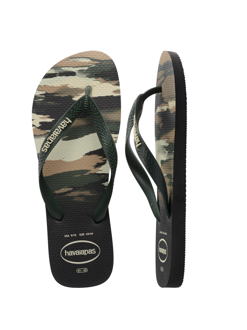 ΑΝΔΡΙΚΕΣ ΣΑΓΙΟΝΑΡΕΣ TOP CAMU 2