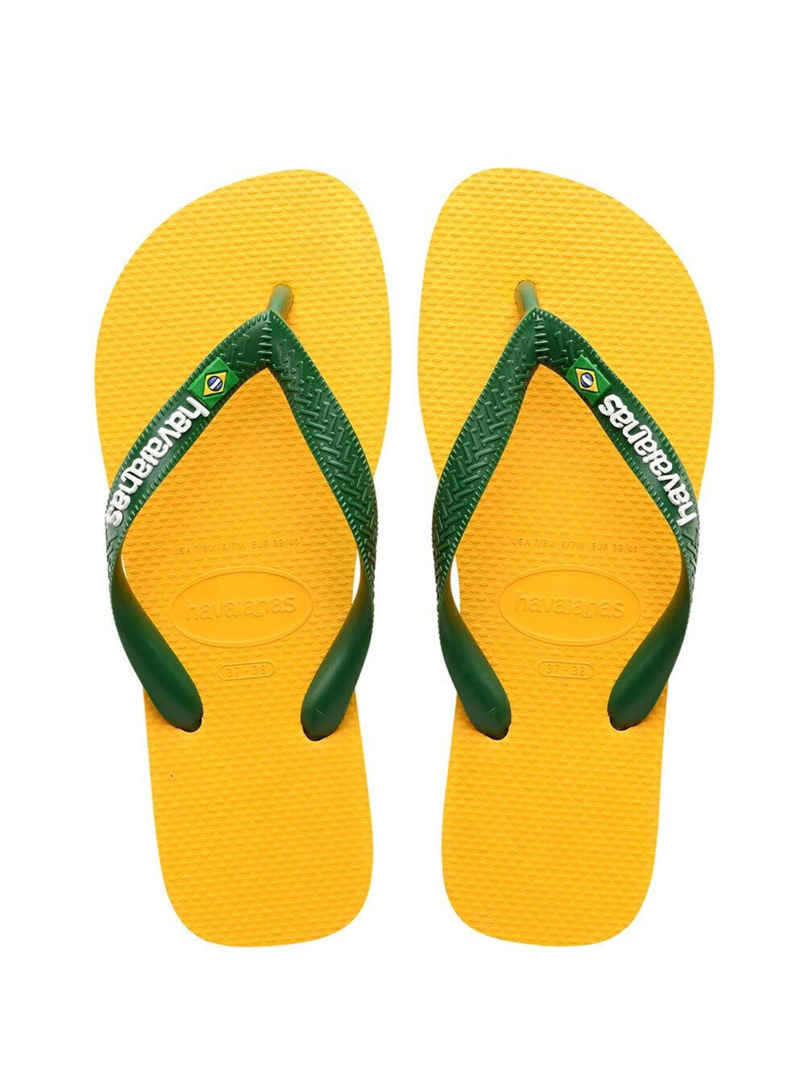 ΑΝΔΡΙΚΕΣ ΣΑΓΙΟΝΑΡΕΣ BRASIL 1