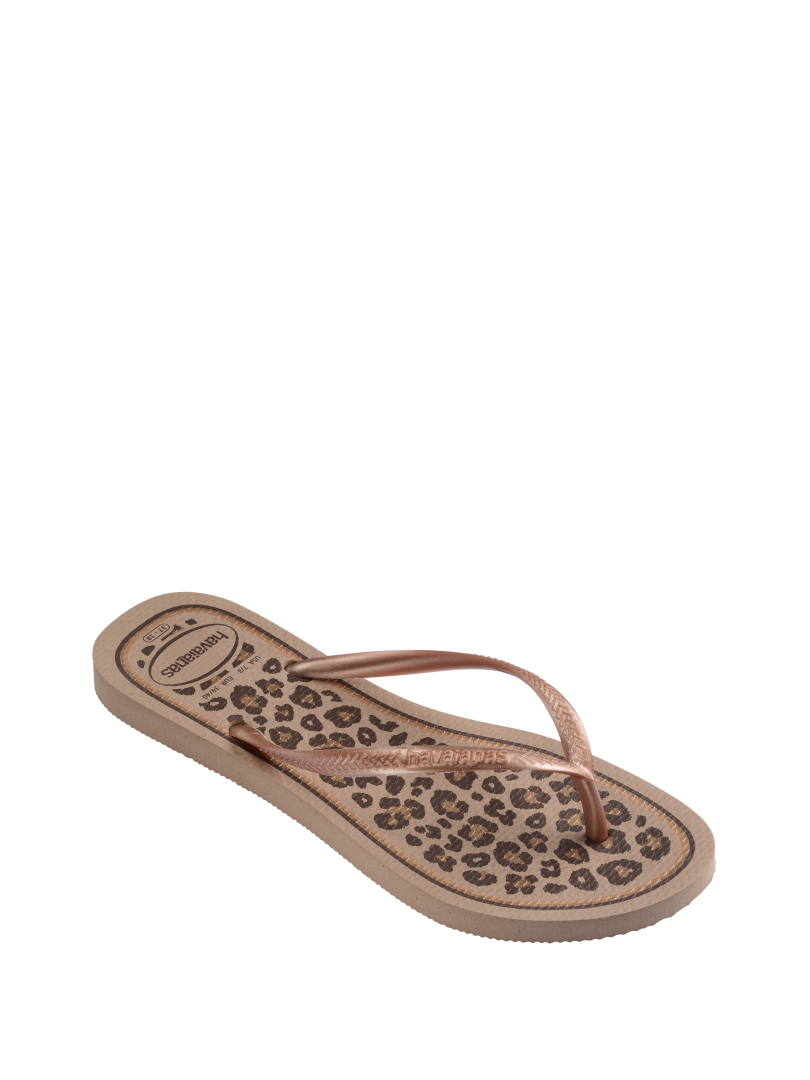 ΓΥΝΑΙΚΕΙΕΣ ΣΑΓΙΟΝΑΡΕΣ SLIM 1