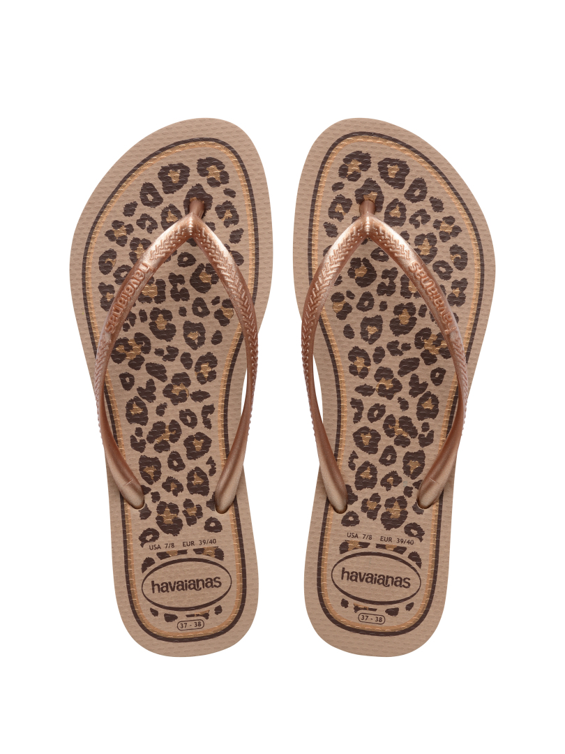 ΓΥΝΑΙΚΕΙΕΣ ΣΑΓΙΟΝΑΡΕΣ SLIM 2