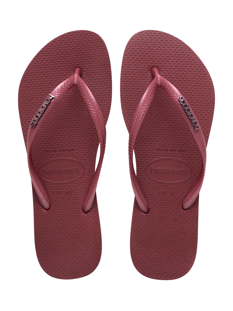 ΓΥΝΑΙΚΕΙΕΣ ΣΑΓΙΟΝΑΡΕΣ SLIM LOGO METALLIC 1