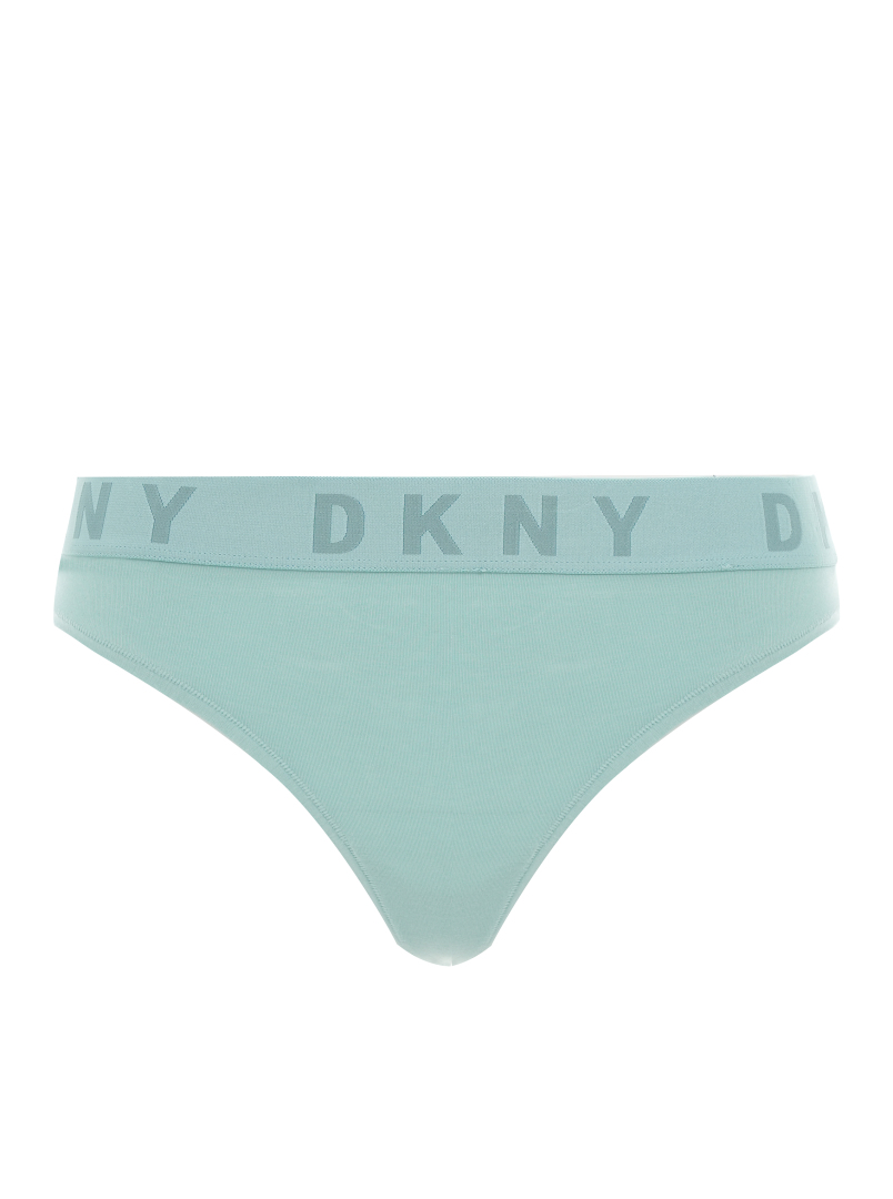 ΓΥΝΑΙΚΕΙΟ ΕΣΩΡΟΥΧΟ STRING 0