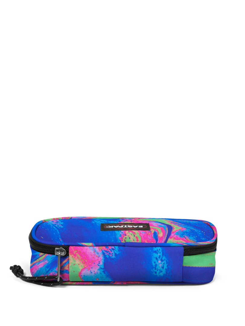 ΚΑΣΕΤΙΝΑ OVAL SINGLE 2