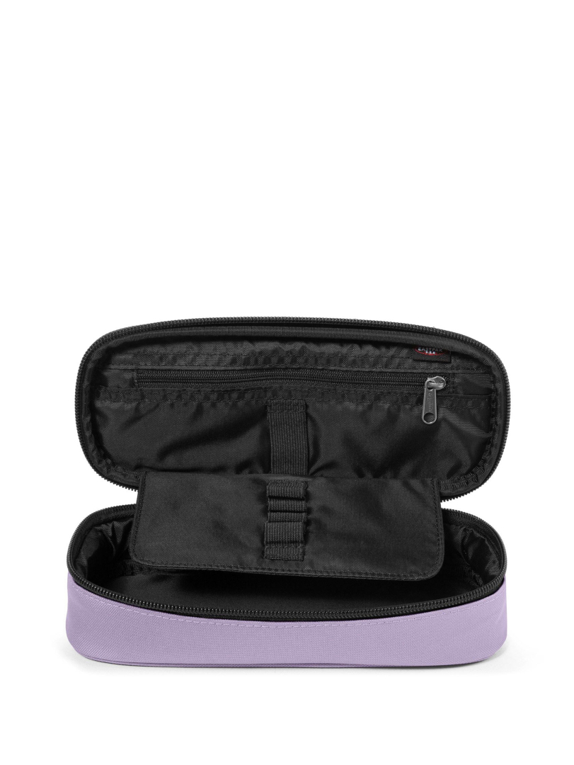 ΚΑΣΕΤΙΝΑ OVAL SINGLE 1