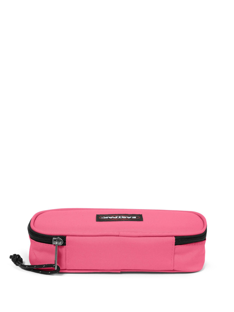 ΚΑΣΕΤΙΝΑ OVAL SINGLE 2