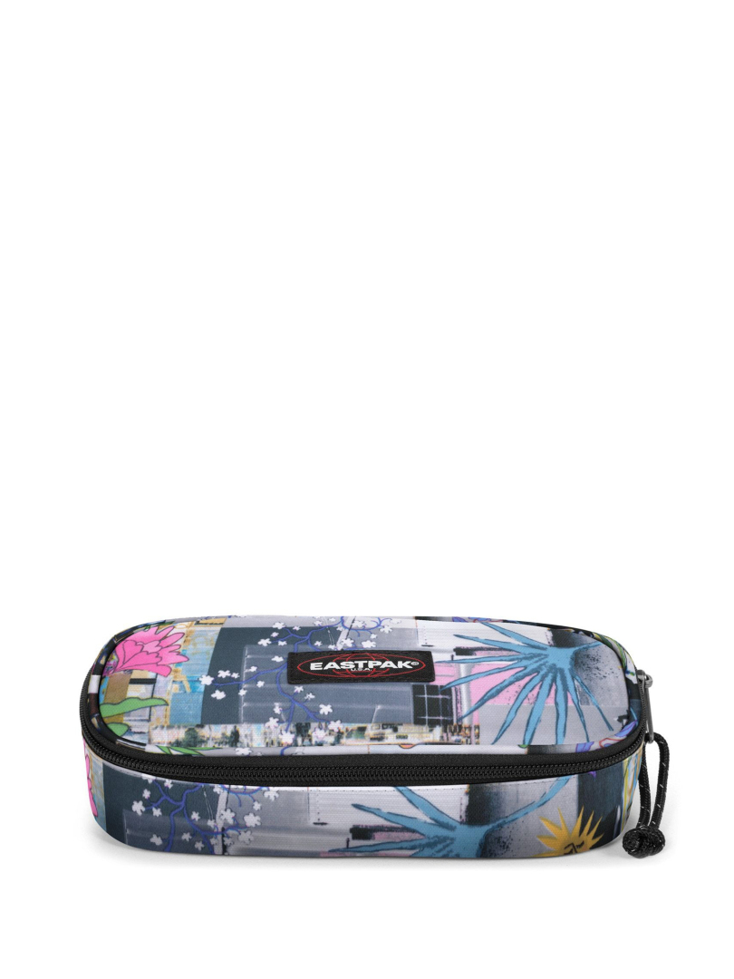 ΚΑΣΕΤΙΝΑ OVAL SINGLE 5