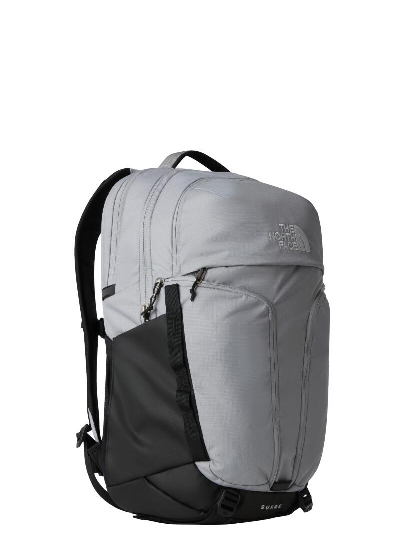 UNISEX ΣΑΚΙΔΙΟ ΠΛΑΤΗΣ SURGE 0