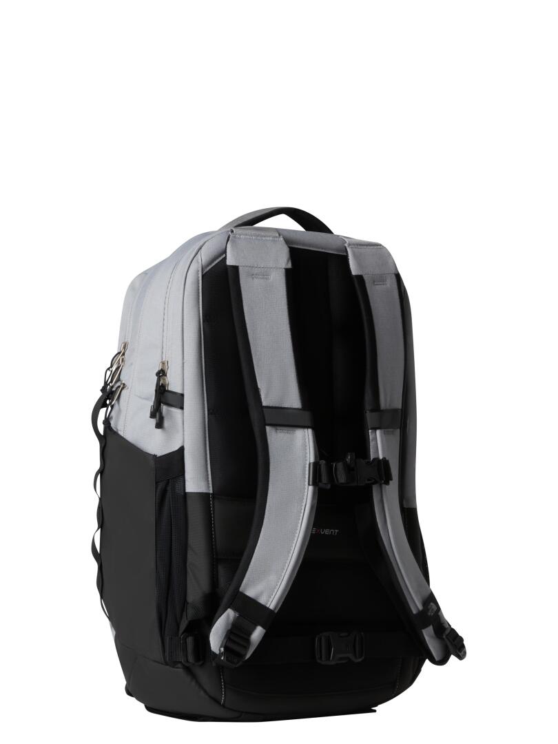 UNISEX ΣΑΚΙΔΙΟ ΠΛΑΤΗΣ SURGE 1