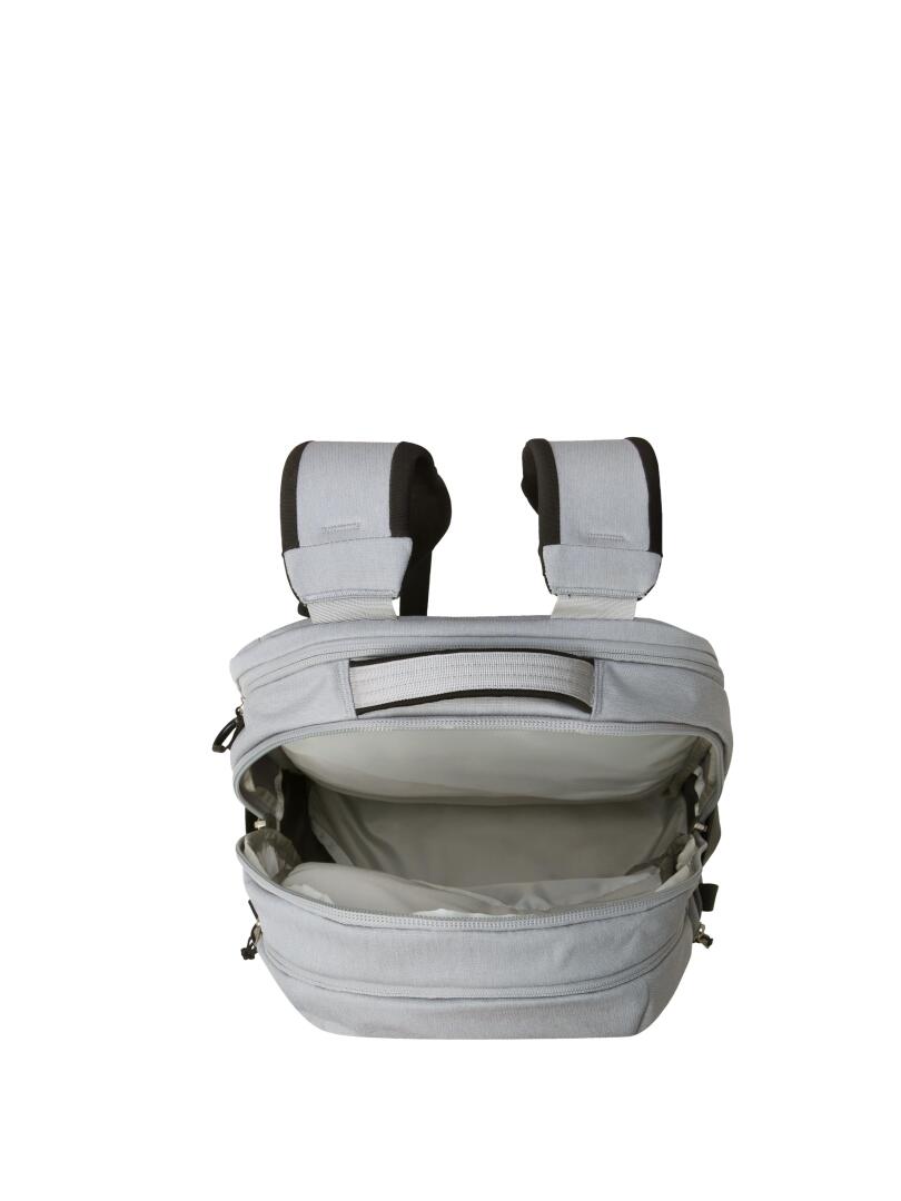 UNISEX ΣΑΚΙΔΙΟ ΠΛΑΤΗΣ SURGE 2