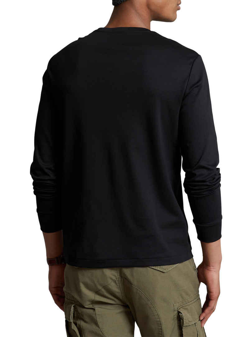 ΑΝΔΡΙΚΗ ΜΑΚΡΥΜΑΝΙΚΗ ΜΠΛΟΥΖΑ 2