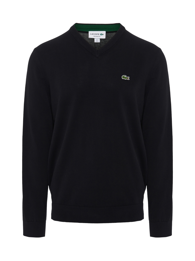 ΑΝΔΡΙΚΟ ΠΟΥΛΟΒΕΡ  0