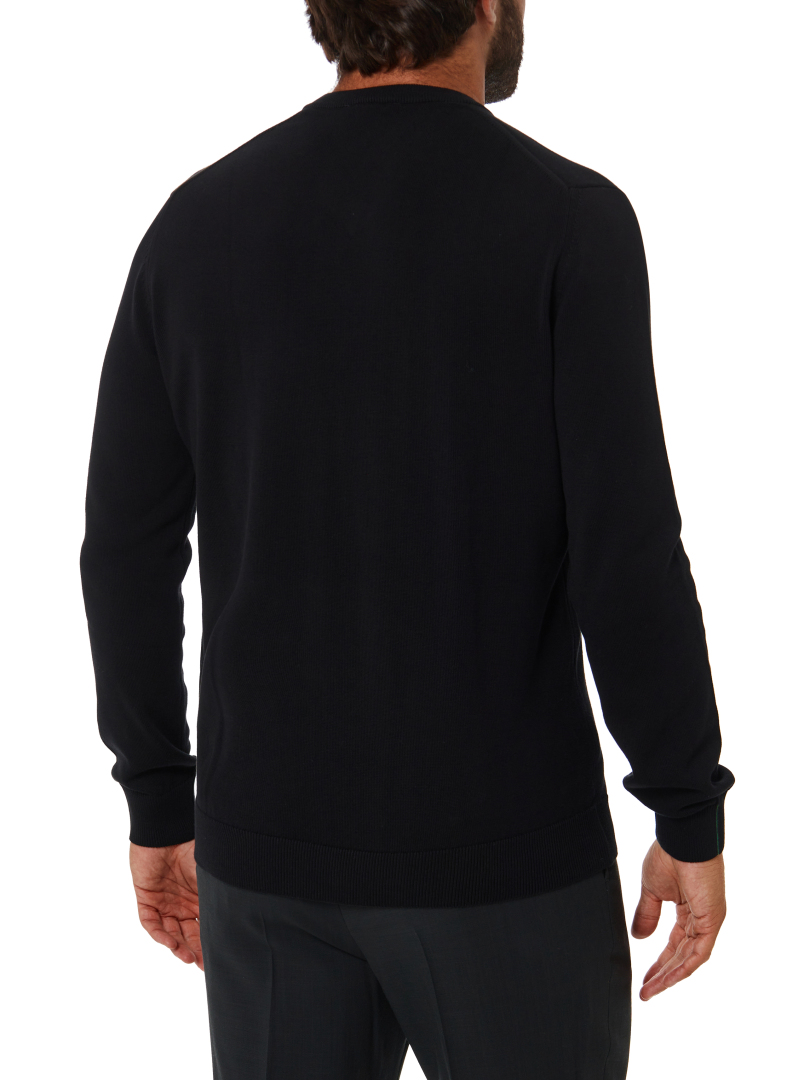 ΑΝΔΡΙΚΟ ΠΟΥΛΟΒΕΡ  2