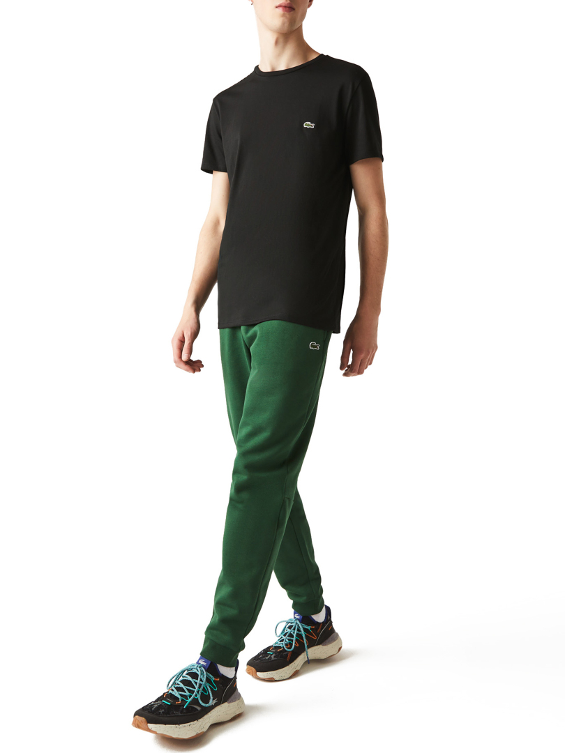 ΑΝΔΡΙΚΟ T-SHIRT 3