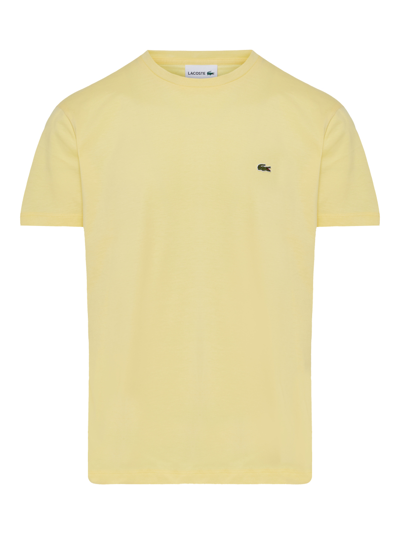 ΑΝΔΡΙΚΟ T-SHIRT 0