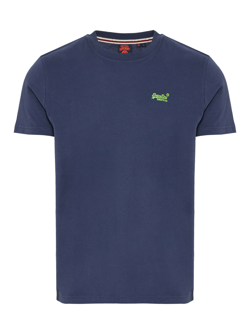 ΑΝΔΡΙΚΟ T-SHIRT 1