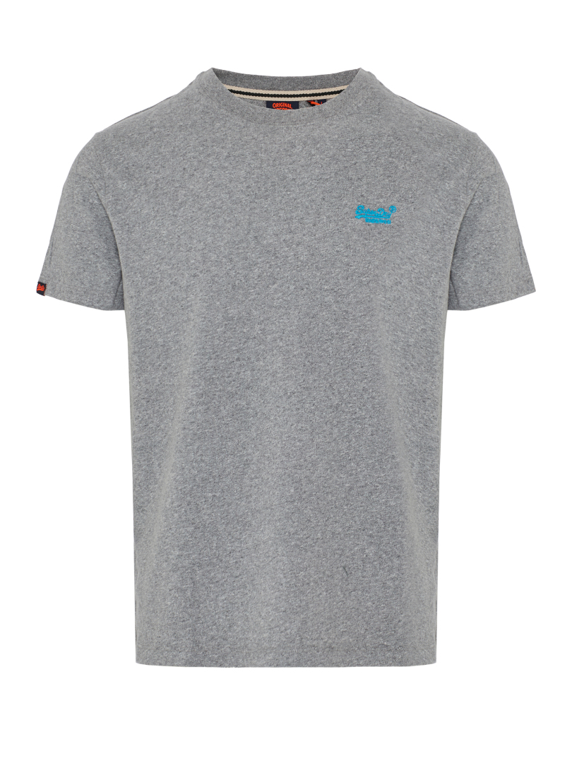 ΑΝΔΡΙΚΟ T-SHIRT 0