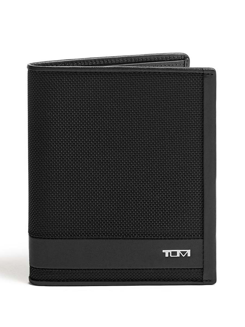 ΘΗΚΗ ΔΙΑΒΑΤΗΡΙΟΥ ALPHA SLG  0